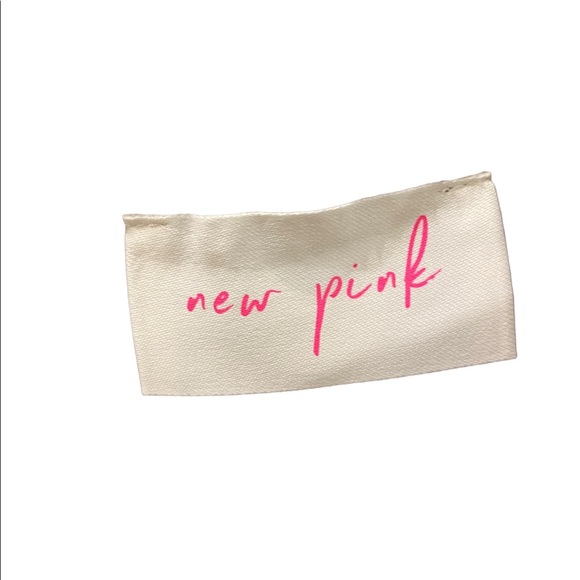 Brown y2k lace tank top by New Pink - Picture 6 of 8